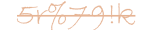 Database Engineer